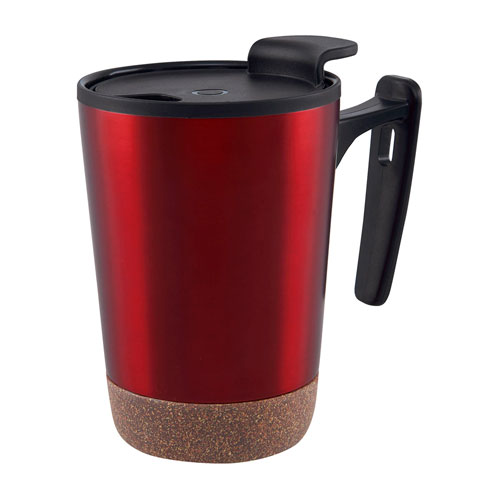CC1584-Rojo